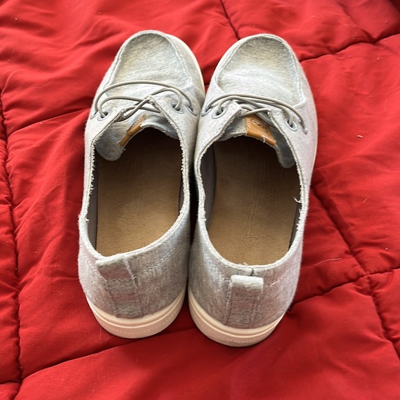 SO brand slip on sneakers - Picture 4 of 5